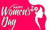 Women's Day: ಪರಸ್ಪರ ಬೆಂಬಲವೇ ಪರಿವರ್ತನೆ