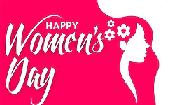Women's Day: ಪರಸ್ಪರ ಬೆಂಬಲವೇ ಪರಿವರ್ತನೆ