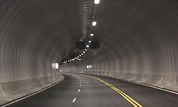 ಹೆಬ್ಬಾಳ-ಸಿಲ್ಕ್ ಬೋರ್ಡ್‌; ಅದಾನಿ ಗ್ರೂಪ್‌ಗೆ ಸುರಂಗ ರಸ್ತೆ ಯೋಜನೆ?