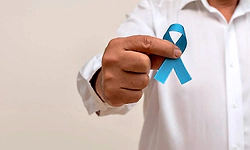 ಕ್ಯಾನ್ಸರ್‌ ಚಿಕಿತ್ಸೆ ದುಬಾರಿಯಾಗುತ್ತಿದೆಯೇ ?