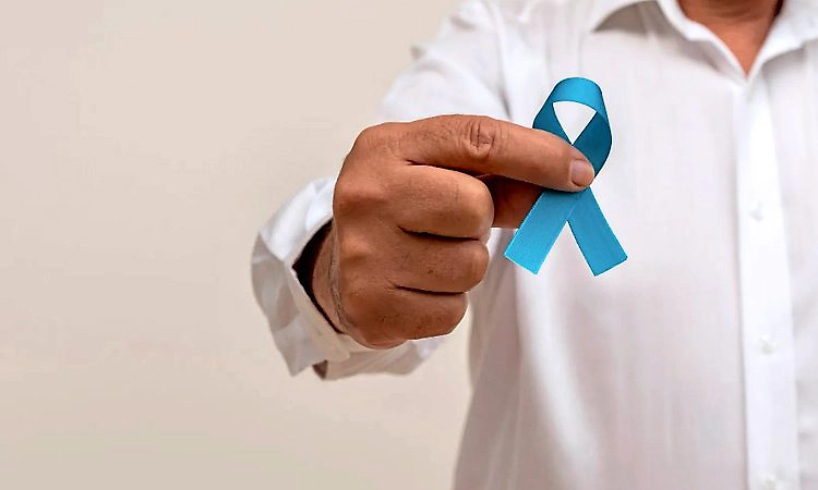 ಕ್ಯಾನ್ಸರ್‌ ಚಿಕಿತ್ಸೆ ದುಬಾರಿಯಾಗುತ್ತಿದೆಯೇ ?