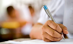 ನನ್ನ ಗರಿಷ್ಠ ಪ್ರಯತ್ನ ಮಾಡುವೆ, ಫಲ ಸಿಕ್ಕಿಯೇ ಸಿಗುತ್ತದೆ