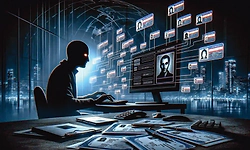 Mangaluru: ಹಿರಿಯ ನಾಗರಿಕರಿಗೆ ಸೈಬರ್‌ ಜಾಗೃತಿ