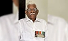 1965ರ ಭಾರತ-ಪಾಕಿಸ್ತಾನ ಯುದ್ಧದ ವೀರ ಕೆ.ಜಿ.ಜಾರ್ಜ್‌ ನಿಧನ