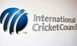 ದೋಹಾದಲ್ಲಿ ನಿಗದಿಯಾಗಿದ್ದ ಐಸಿಸಿ ಸಭೆ ಮುಂದಕ್ಕೆ 