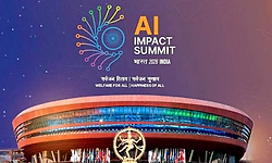 ಪ್ರಗತಿ ಮತ್ತು ಅವಿಷ್ಕಾರಗಳ ಹೊಸ್ತಿಲಿನಲ್ಲಿ ಎಐ ಜಗತ್ತು