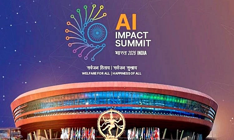 ಪ್ರಗತಿ ಮತ್ತು ಅವಿಷ್ಕಾರಗಳ ಹೊಸ್ತಿಲಿನಲ್ಲಿ ಎಐ ಜಗತ್ತು