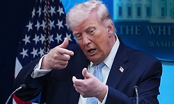 US, Iran agree to 2-week ceasefire; talks likely in Islamabad on Friday