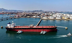 US-Iran ceasefire, drop in crude oil prices fuel rally in stock markets; Sensex jumps 4 pc