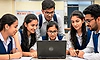 JEE-Advanced 2026: Women qualification rate highest in six years, crosses 10,000 mark first time