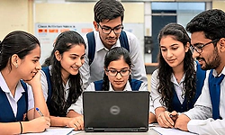 Karnataka 2nd PUC Exam-1 results to be announced on April 9 at 3 pm