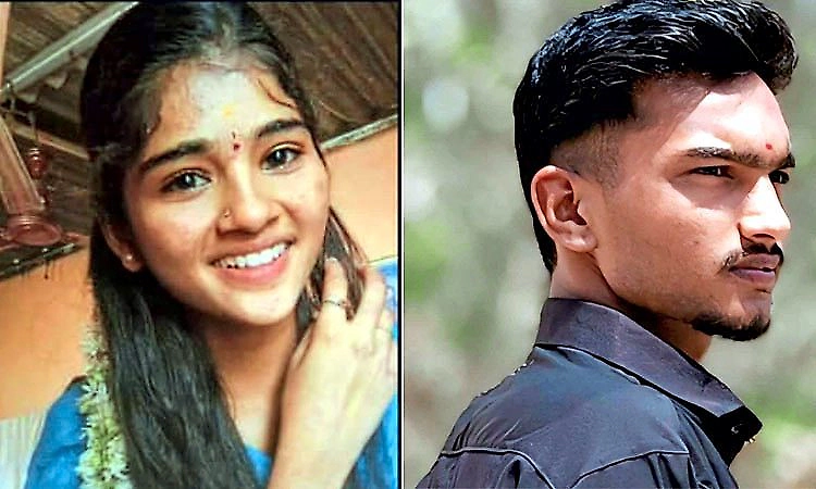 Rabkavi-Banhatti: Couple commit suicide over trivial reason