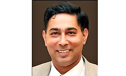 Bunt, Dalit and Theeya communities extend support to NDA candidates in Kasaragod