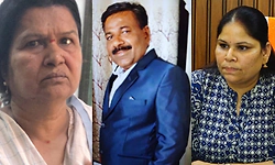 ಅಷ್ಟ ಅಧಿಕಾರಿಗಳಿಗೆ ಸೇರಿದ 35 ಸ್ಥಳಗಳ ಮೇಲೆ ಲೋಕಾಯುಕ್ತ ದಾಳಿ