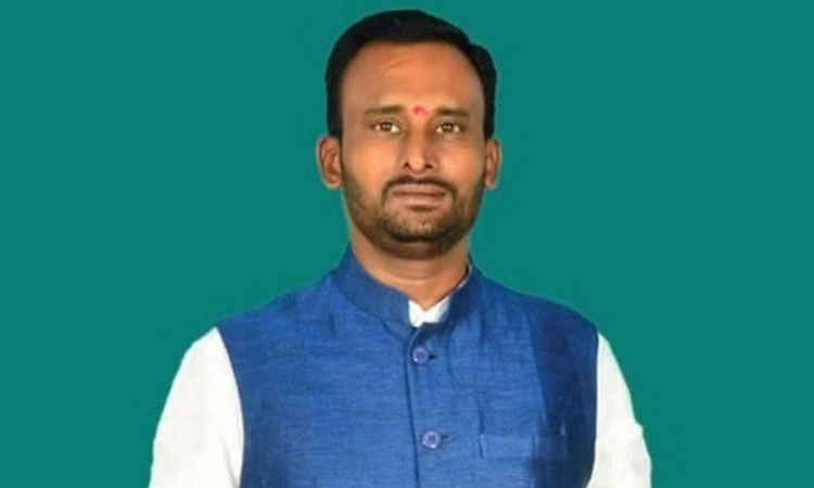 ಚಾರಿತ್ರ್ಯವಂತರಾಗಿದ್ದರೆ ತಡೆಯಾಜ್ಞೆ ಏಕೆ?: ಸ್ವಾಮೀಜಿಗೆ ಕಾಶಪ್ಪನವರ