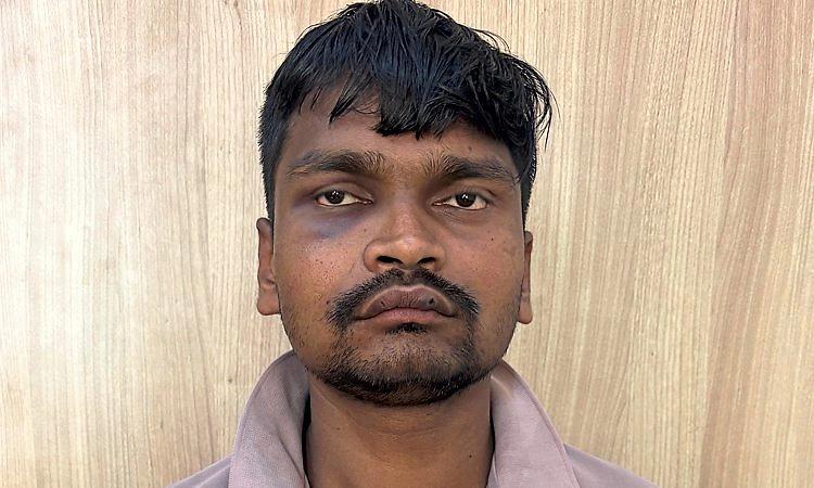 ಅನೈತಿಕ ಸಂಬಂಧಕ್ಕೆ ಅಡ್ಡಿಯಾಗಿದ್ದ ಸ್ನೇಹಿತನ ಹ*ತ್ಯೆ