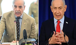 ಇರಾನ್‌ ಜೊತೆ ಕದನ ವಿರಾಮಕ್ಕೆ ಒಪ್ಪಿಗೆ…ಆದರೆ ಲೆಬನಾನ್‌ ಮೇಲೆ ದಾಳಿ ಮುಂದುವರಿಕೆ: ಇಸ್ರೇಲ್