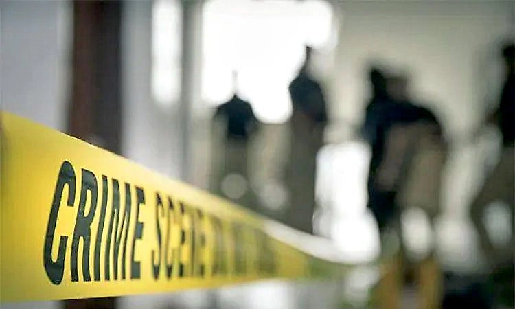 ಗದಗ: ಮನೆ ಮುಂದೆ ಮಲಗಿದವರ ಮೇಲೆ ಮಾನಸಿಕ ಅಸ್ವಸ್ಥನಿಂದ ಹಲ್ಲೆ; 8 ಜನರಿಗೆ ಗಂಭೀರ ಗಾಯ