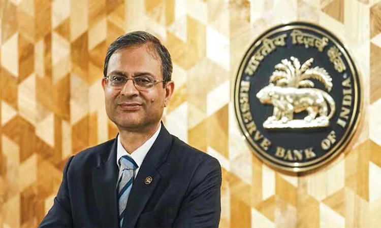 Repo Rate: ಗೃಹ ಸಾಲಗಾರರಿಗೆ ರಿಲೀಫ್-ರೆಪೋ ದರದಲ್ಲಿ ಬದಲಾವಣೆ ಇಲ್ಲ: ಆರ್‌ ಬಿಐ ಘೋಷಣೆ