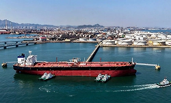 Crude Oil:ಕದನ ವಿರಾಮದ ಬೆನ್ನಲ್ಲೇ ಅಂತಾರಾಷ್ಟ್ರೀಯ ಮಾರುಕಟ್ಟೆಯಲ್ಲಿ ಕಚ್ಛಾತೈಲ ಬೆಲೆ ಕುಸಿತ