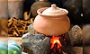 Clay pots: ಆರೋಗ್ಯ ಸಂಜೀವಿನಿ ಮಣ್ಣಿನ ಪಾತ್ರೆಗಳು