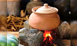 Clay pots: ಆರೋಗ್ಯ ಸಂಜೀವಿನಿ ಮಣ್ಣಿನ ಪಾತ್ರೆಗಳು