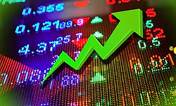 Stock Market: ಕದನ ವಿರಾಮ ಬೆನ್ನಲ್ಲೇ ಷೇರುಪೇಟೆ ಸೂಚ್ಯಂಕ ಭರ್ಜರಿ ಜಿಗಿತ-ವಹಿವಾಟು ಅಂತ್ಯ