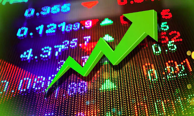 Stock Market: ಕದನ ವಿರಾಮ ಬೆನ್ನಲ್ಲೇ ಷೇರುಪೇಟೆ ಸೂಚ್ಯಂಕ ಭರ್ಜರಿ ಜಿಗಿತ-ವಹಿವಾಟು ಅಂತ್ಯ