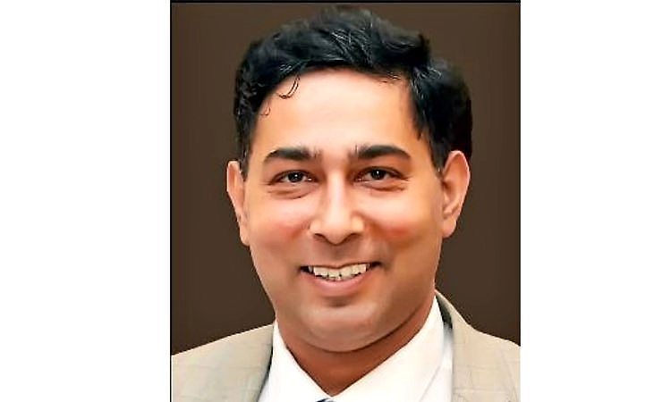 Kasargod;ಬಂಟ ಸಮಾಜದಿಂದ ಎನ್‌ಡಿಎ ಅಭ್ಯರ್ಥಿಗಳಿಗೆ  ಸಂಪೂರ್ಣ ಬೆಂಬಲ ಘೋಷಣೆ