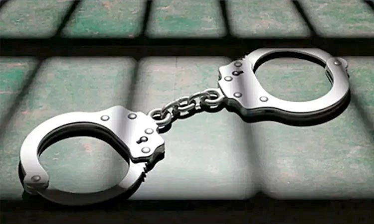 Mangaluru: ಗಾಂಜಾ ಮಾರಾಟ: ಐವರು ವಿದ್ಯಾರ್ಥಿಗಳ ಬಂಧನ