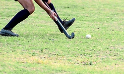 ಚೇನಂಡ ಕಪ್‌ ಹಾಕಿ: ಅಜ್ಜಮಡ, ಬಳೆಕುಟ್ಟಿರ ತಂಡಗಳಿಗೆ ಗೆಲುವು 