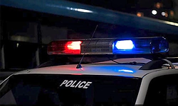 Sulya: ನೇಮದಲ್ಲಿ ಬೆದರಿಕೆ ಆರೋಪ: ಇಬ್ಬರ ಮೇಲೆ ಕೇಸು