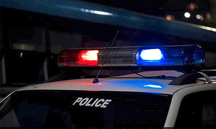 Sulya: ನೇಮದಲ್ಲಿ ಬೆದರಿಕೆ ಆರೋಪ: ಇಬ್ಬರ ಮೇಲೆ ಕೇಸು