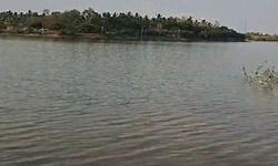 ಭೂತನಾಳ ಕೆರೆಯಲ್ಲಿ ಘೋರ ದುರಂತ: ಬೆಂಗಳೂರಿನಿಂದ ಪ್ರವಾಸಕ್ಕಾಗಿ ಬಂದ ಮೂವರ ದುರ್ಮರಣ