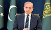 ನಾಳೆ ಇಸ್ಲಾಮಾಬಾದ್‌ನಲ್ಲಿ ಅಮೆರಿಕ, ಇರಾನ್ ಮಾತುಕತೆ: ಪಾಕ್ ಪ್ರಧಾನಿ