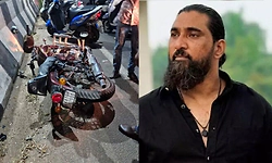 Mangaluru: ಆರಿಫ್ ಹತ್ಯೆ ಪ್ರಕರಣ: 7 ಮಂದಿ ಸೆರೆ