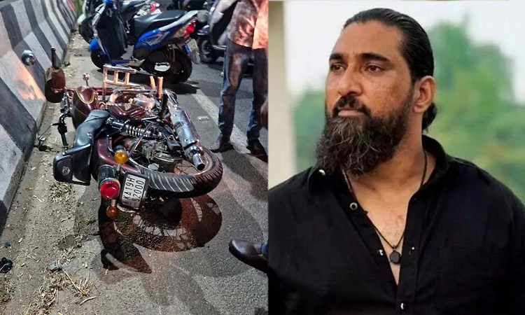 Mangaluru: ಆರಿಫ್ ಹತ್ಯೆ ಪ್ರಕರಣ: 7 ಮಂದಿ ಸೆರೆ