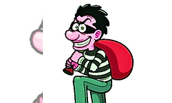 Hunsur: ಬಿಬಿಸಿ ಕಾಲೋನಿಯ ದೇವಾಲಯದಲ್ಲಿ ನಗ-ನಾಣ್ಯ ಕಳ್ಳತನ