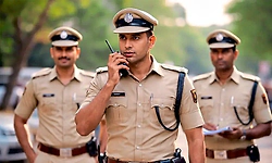 ಊರು- ಟೂರಿಗೆ ಹೋಗುವಾಗ  ಮನೆ ಕಡೆಗೂ ಇರಲಿ ಗಮನ