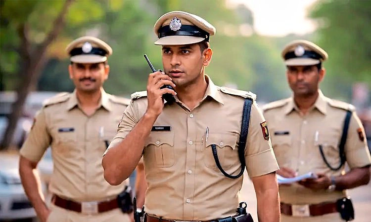 ಊರು- ಟೂರಿಗೆ ಹೋಗುವಾಗ  ಮನೆ ಕಡೆಗೂ ಇರಲಿ ಗಮನ