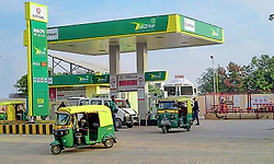 ಆಟೋ ಗ್ಯಾಸ್‌: ವದಂತಿಗೆ ಕಿವಿಗೊಡಬೇಡಿ