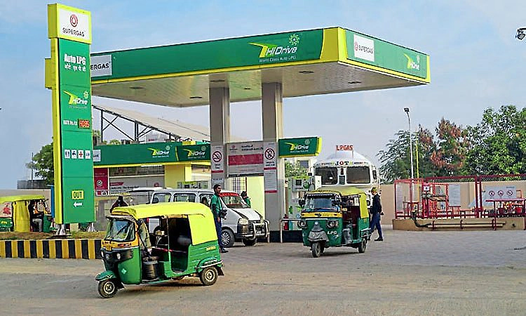 ಆಟೋ ಗ್ಯಾಸ್‌: ವದಂತಿಗೆ ಕಿವಿಗೊಡಬೇಡಿ