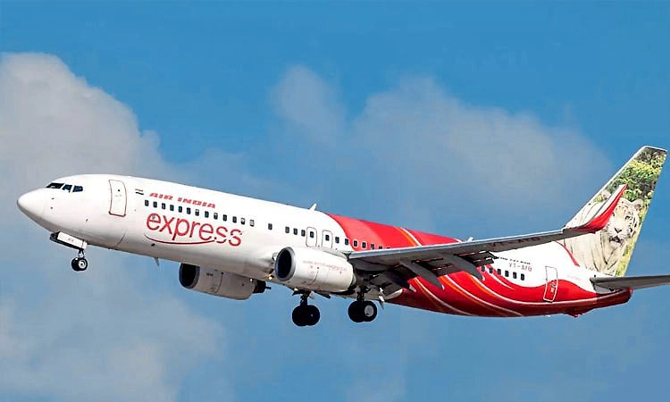 ಇಂದು ಮಂಗಳೂರು - ದುಬೈ, ಅಬುಧಾಬಿ ವಿಮಾನ 