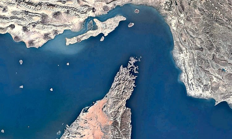 Editorial: ಮಧ್ಯಪ್ರಾಚ್ಯ ಕದನಕ್ಕೆ ತಾತ್ಕಾಲಿಕ ತೆರೆ: ಆತ್ಮಾವಲೋಕನಕ್ಕಿದು ಸಕಾಲ