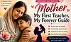 Mother’s Day Special “Letter to Mother”: My mother’s sacrifices shaped my life