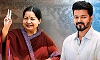 'Thalaivaa' once blocked by Jayalalithaa rises as a major political force in Tamil Nadu
