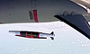 On Op Sindoor anniversary, India carries out maiden flight-trial of TARA weapon system