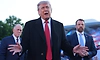 Trump administration claiming ‘win’ against Iran – here’s report card