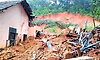 Dakshina Kannada administration on monsoon alert amid summer heat