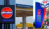 Rs 30,000 cr loss a month: Oil companies bleed as fuel prices on hold amid global energy spike